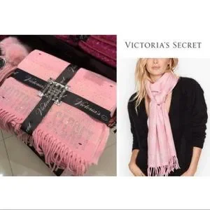 Victoria's Secret | Accessories | Victorias Secret